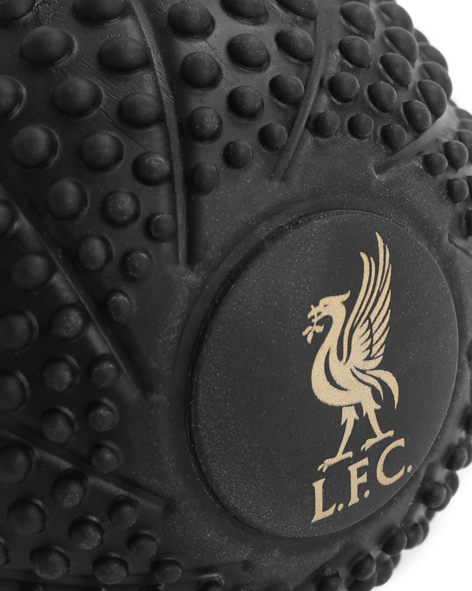 LFC Massage Ball - Image 2