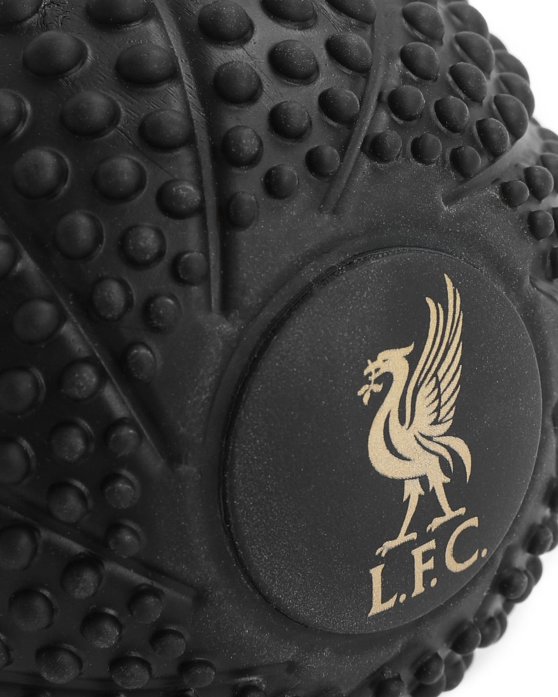 ลูกนวด LFC - Image 2