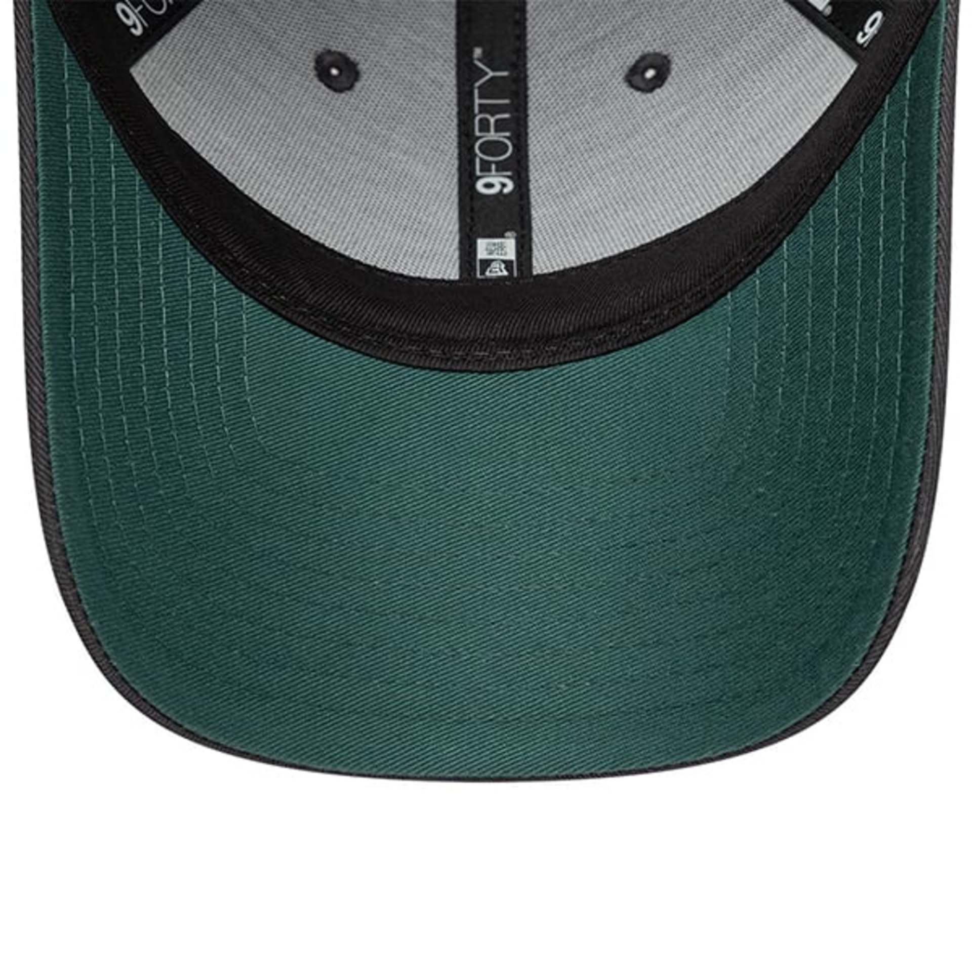KIDS 9FORTY GRAPH/ PINE LBIRD (Skift mig) - Image 2