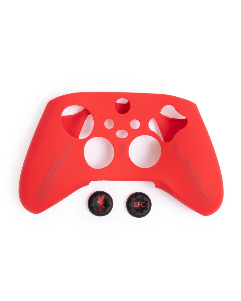 LFC Silikone Controller-etui Xbox X - Image 1