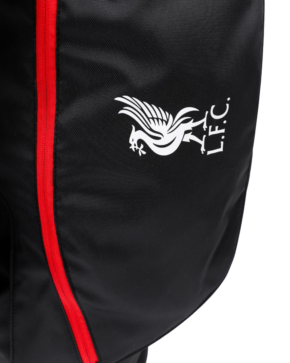 LFC Titleist Golf-Tragetasche - Image 4