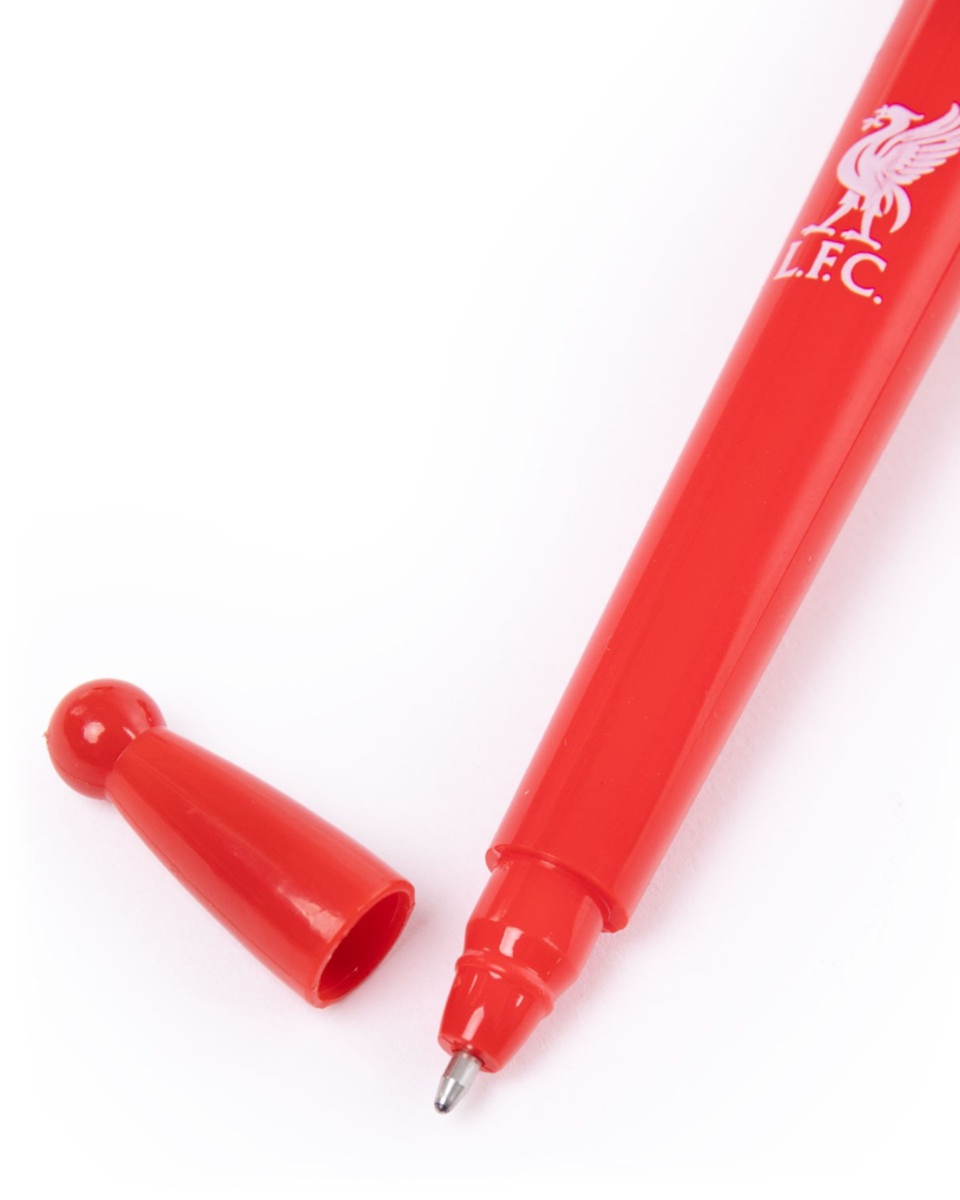 ปากกาแฟนฟุตบอล LFC - Image 3