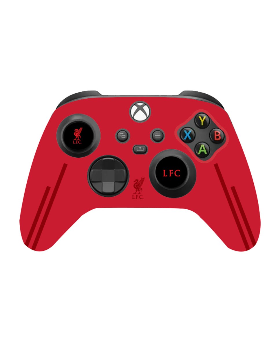 LFC Silikone Controller-etui Xbox X - Image 2