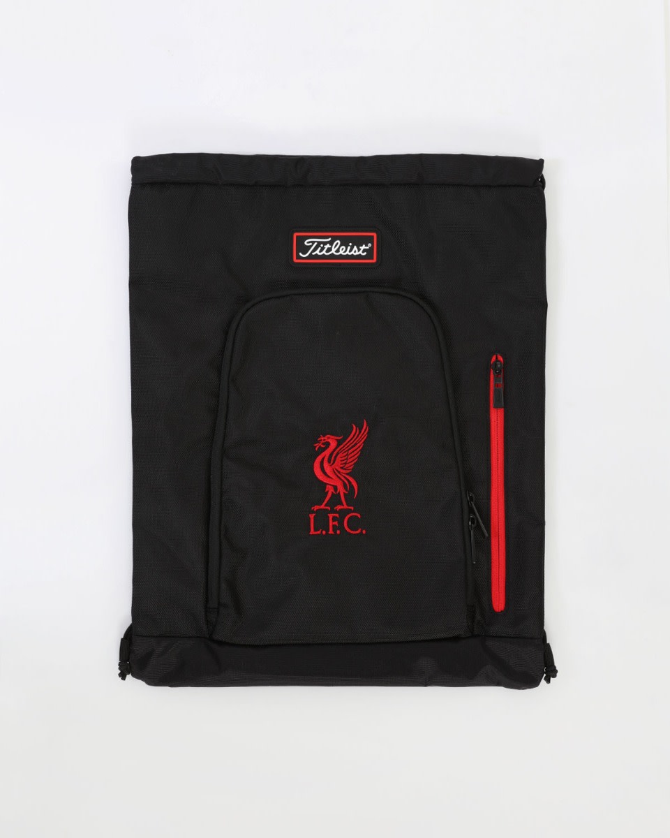LFC Titleist Golf Sack Pack - Image 2