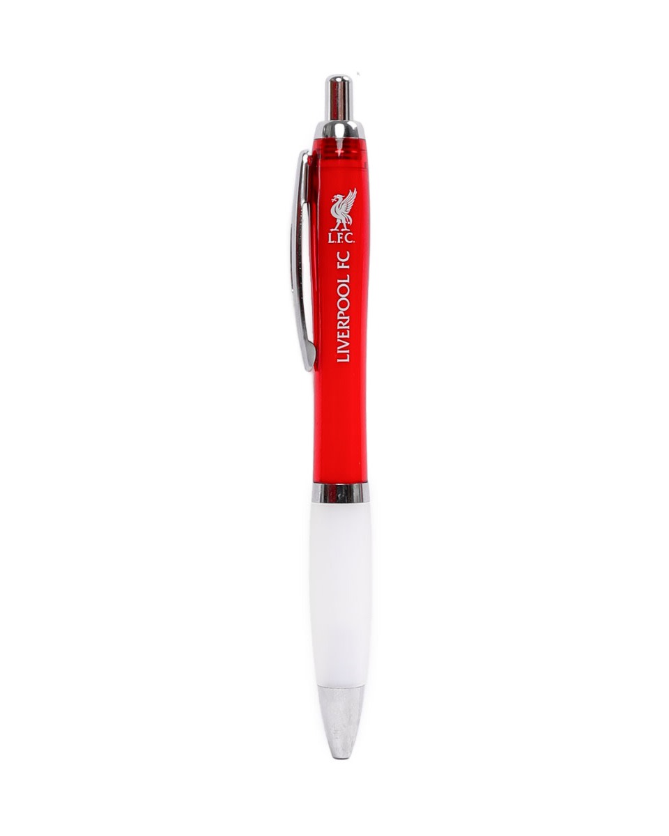 LFC Liverbird Pen - Image 1