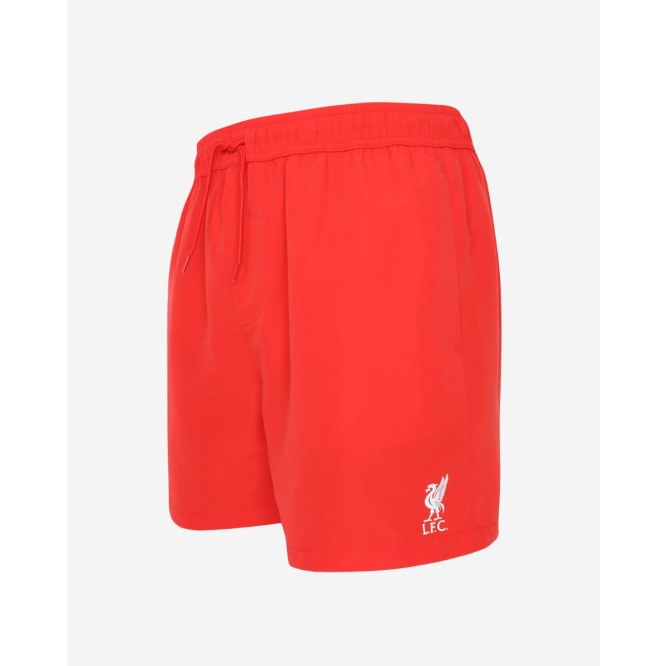 LFC Badshorts för spädbarn - Image 1
