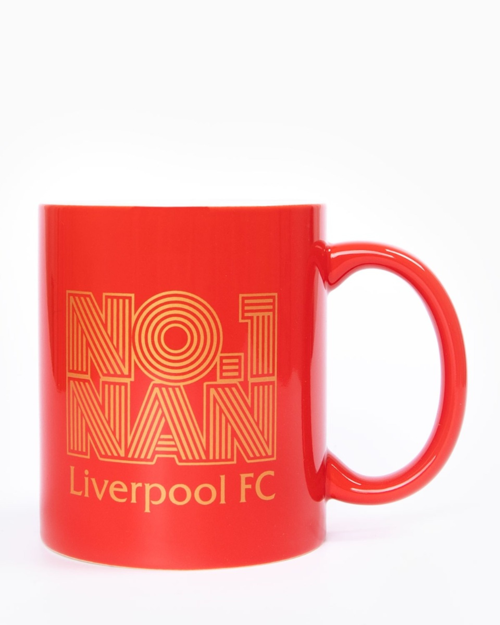 LFC No.1 Nan krus - Image 1