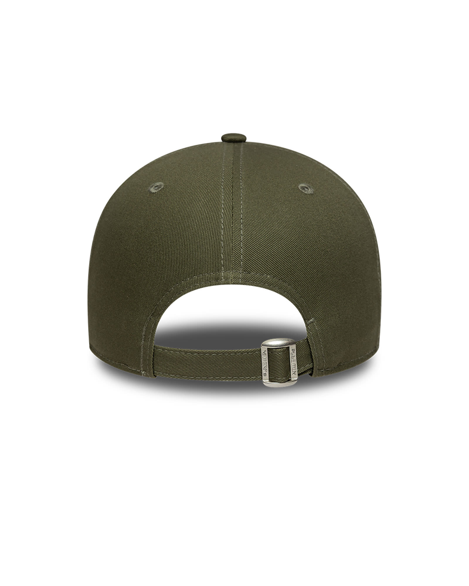 LFC 新时代成人 9Forty Crest Crest Cap 橄榄色 - Image 3