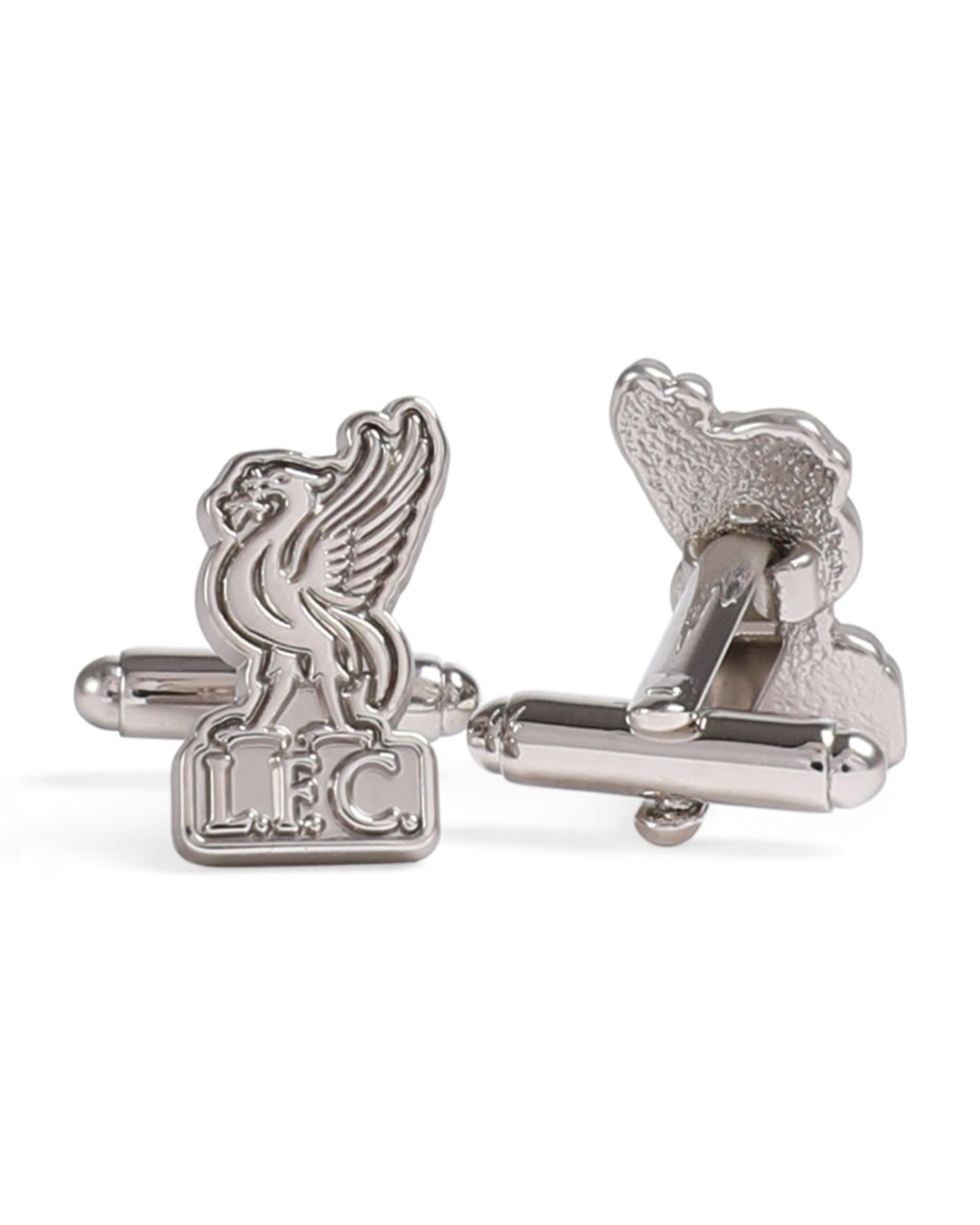 Gemelos LFC Liverbird - Image 3