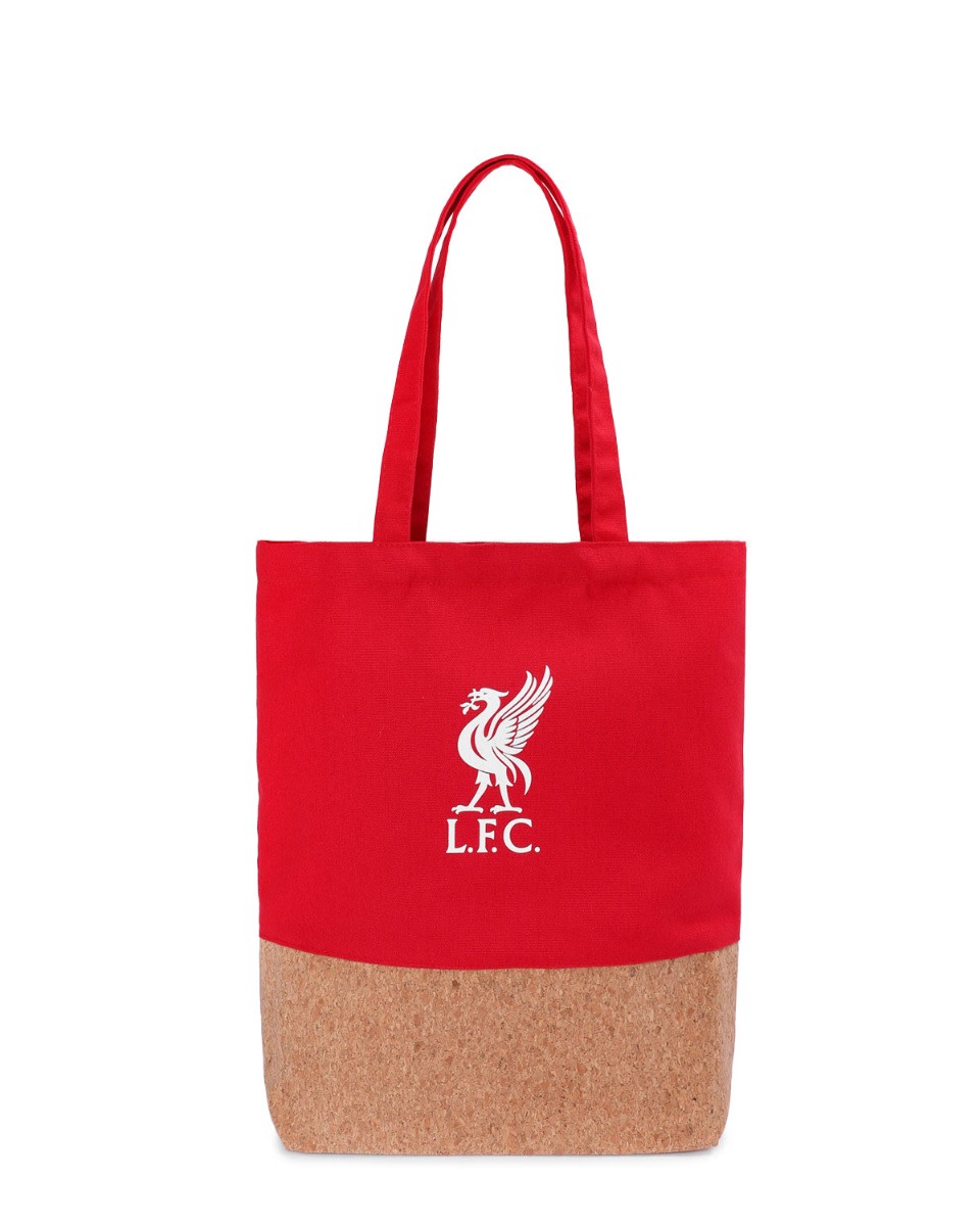 LFC Tote Bag - Image 1