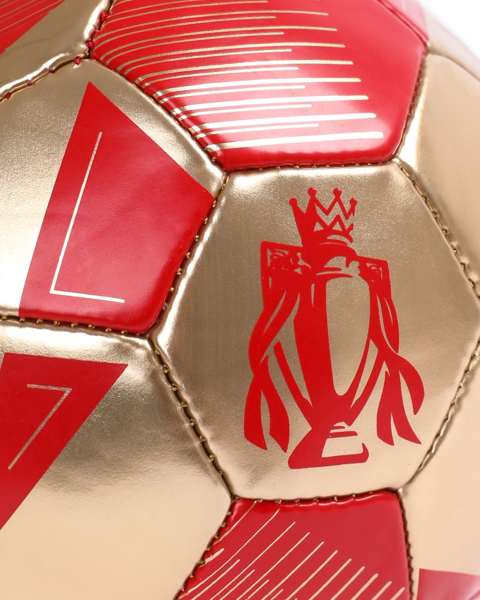 LFC Champions Football Size 1 - Image 3