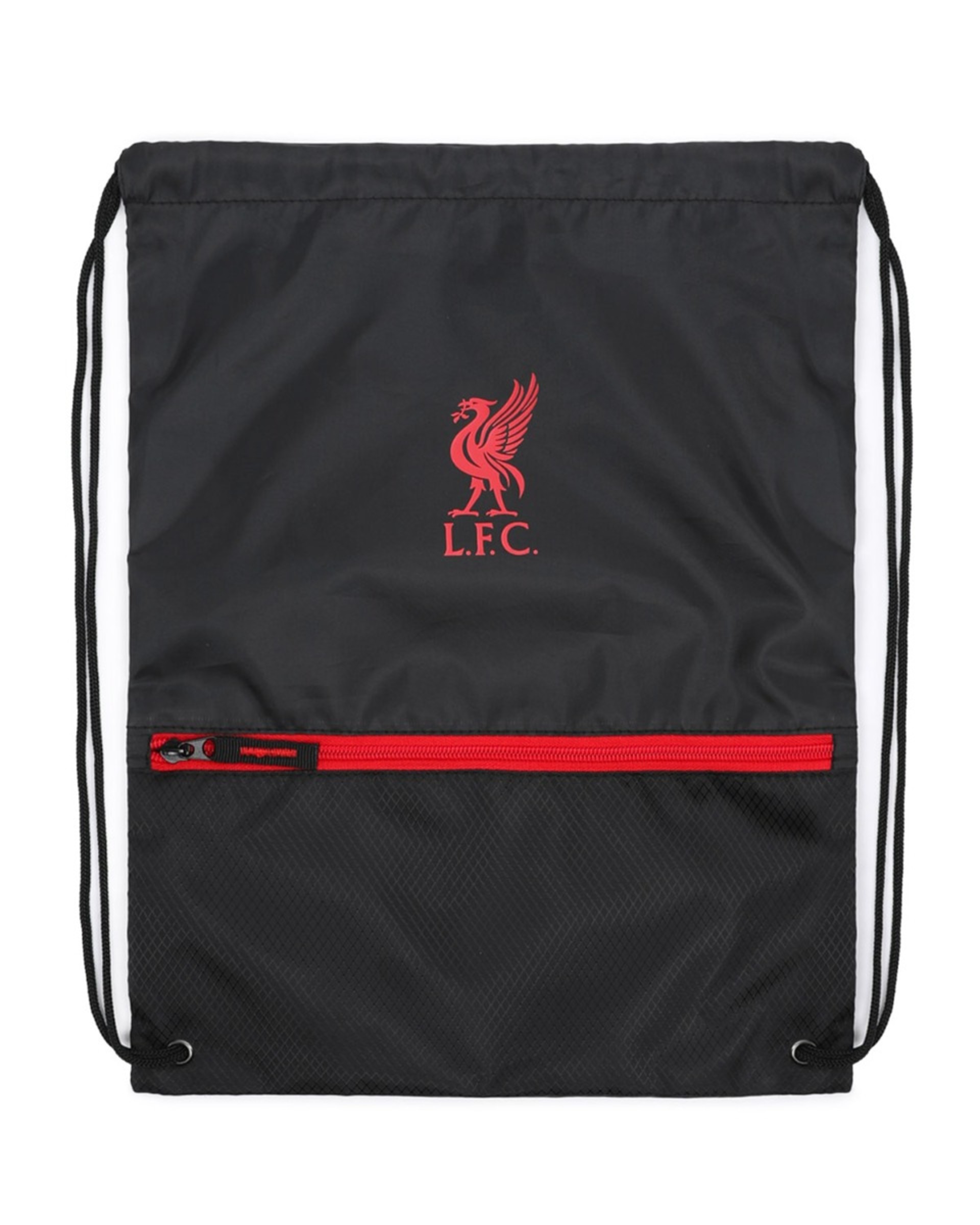 กระเป๋าออกกำลังกาย LFC Esencials - Image 1