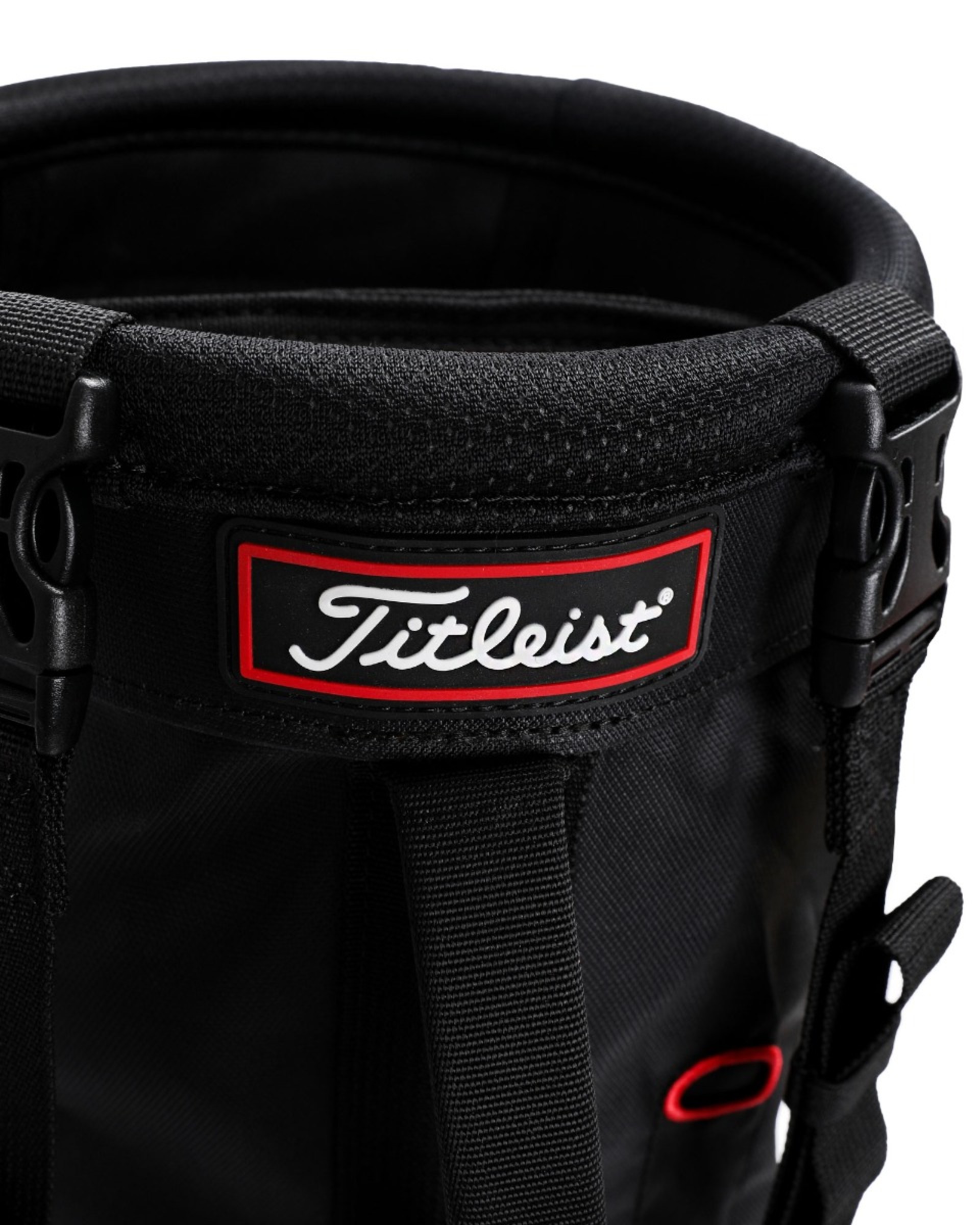 กระเป๋าถือกอล์ฟ LFC Titleist - Image 3