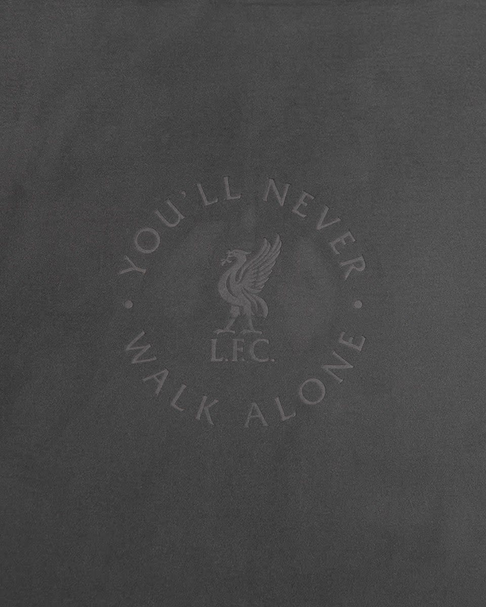 LFC Yogi Bare Mikrofaser-Handtuchset - Image 2