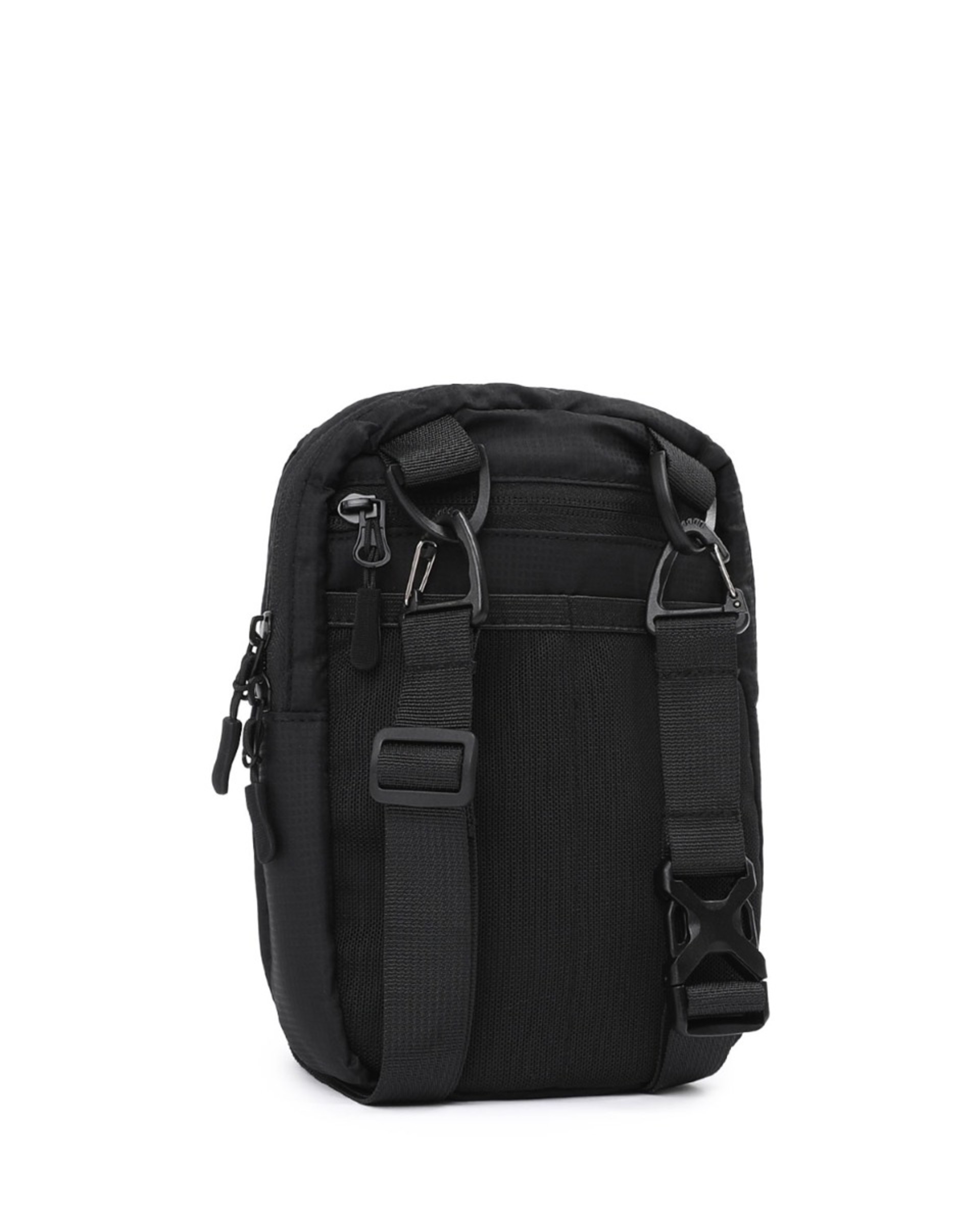 LFC Essentials Tasche für kleine Gegenstände - Image 3