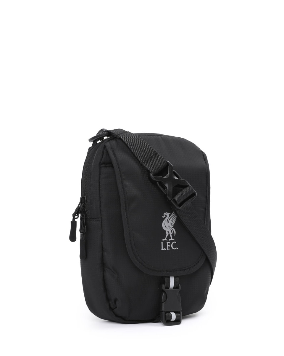 LFC Essentials Tasche für kleine Gegenstände - Image 1