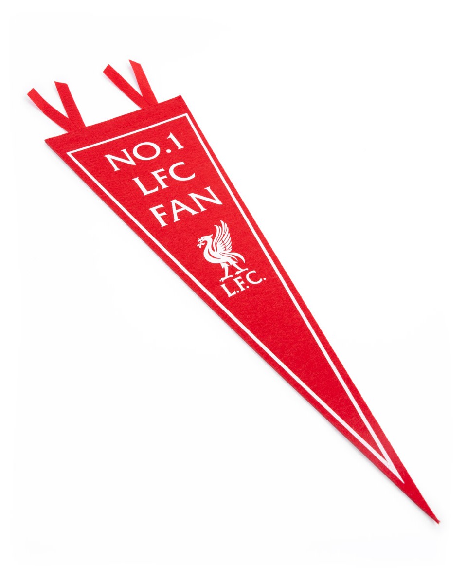 ปลอกแขวนผนัง LFC - Image 1