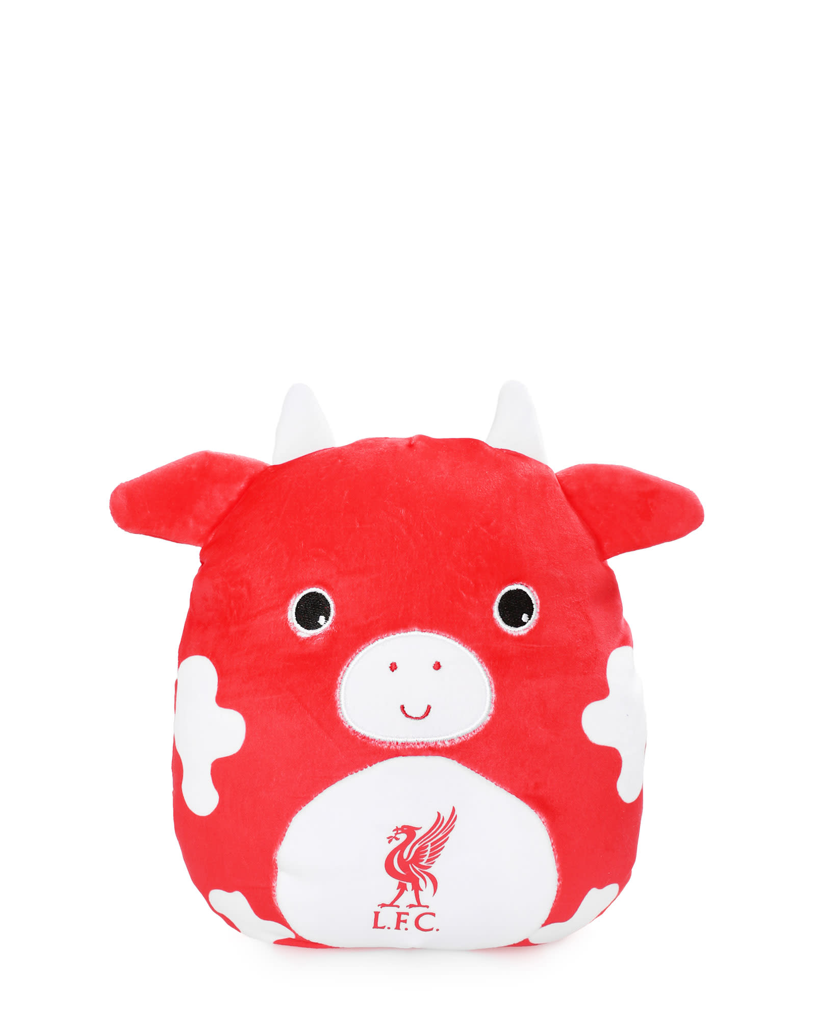 LFC Squishie - Image 1