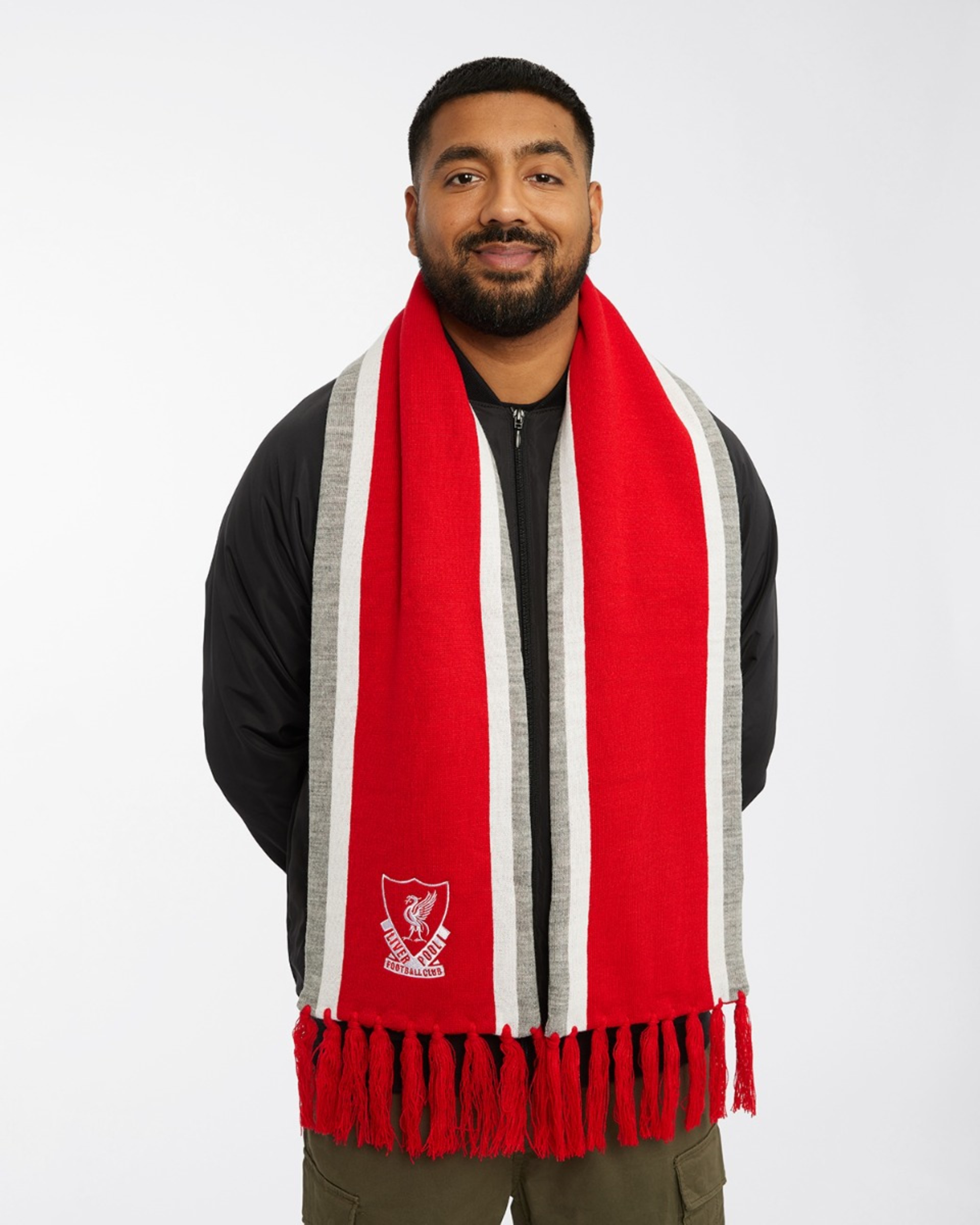 LFC Heimtuch für Erwachsene 89 - Image 1