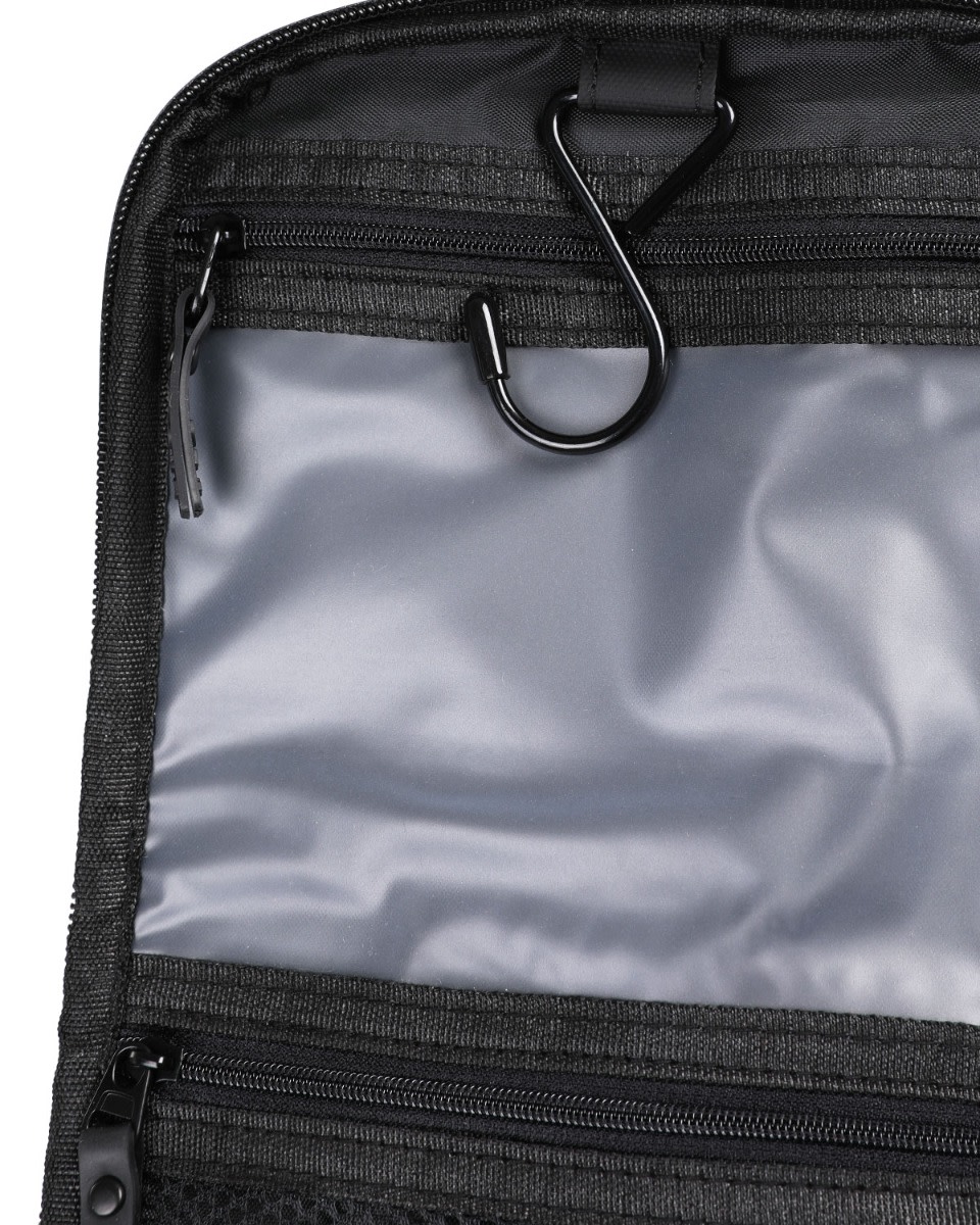 LFC Wash Bag - Image 4