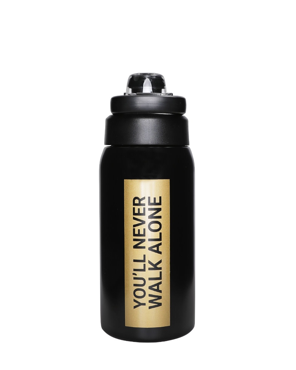 LFC Water Bottle - Image 1