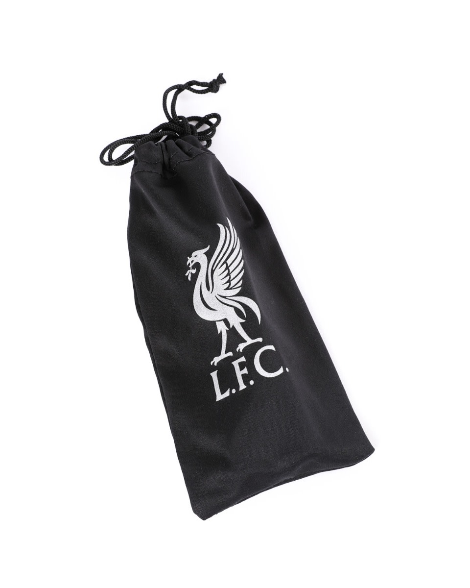 LFC Solbriller for Voksne - Image 4