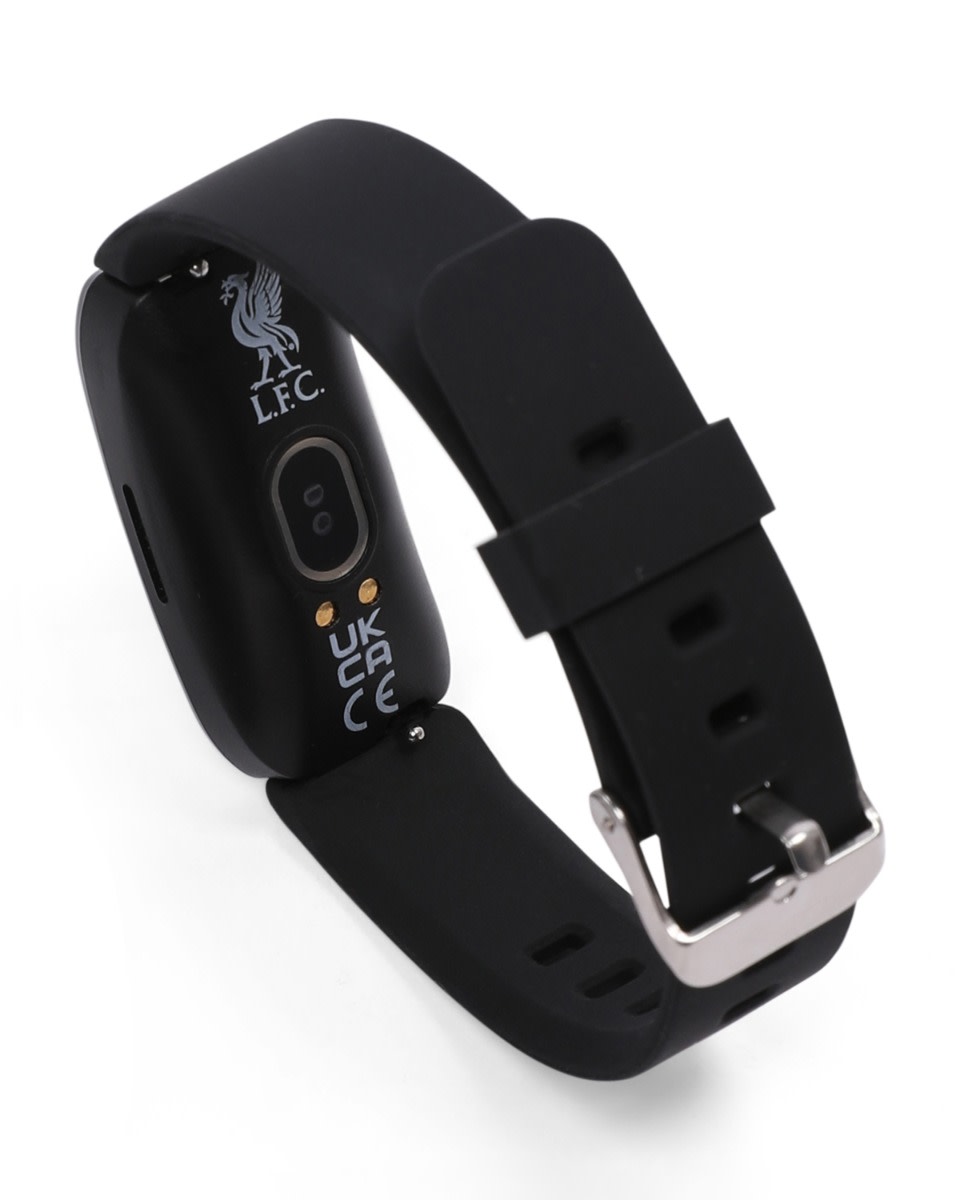 LFC Fitness Watch - Image 2