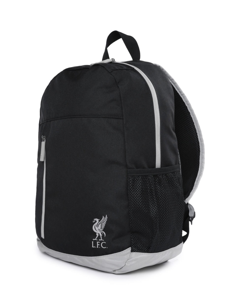 LFC Essentials Backpack - Image 2