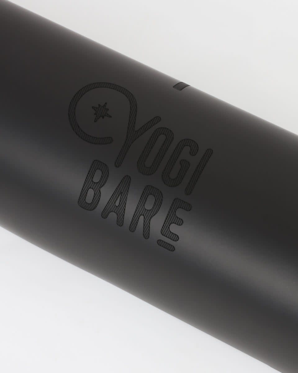 Tapis de yoga LFC X Yogi Bare - Image 2