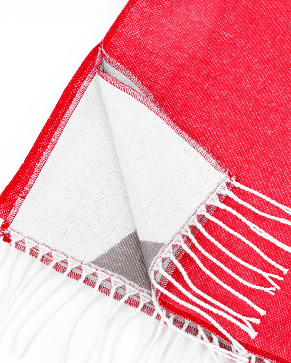 LFC Woven Blanket - Image 3