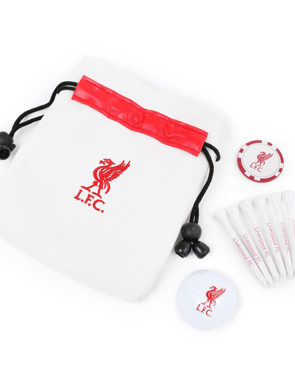 LFC Golf Gavepose - Image 4