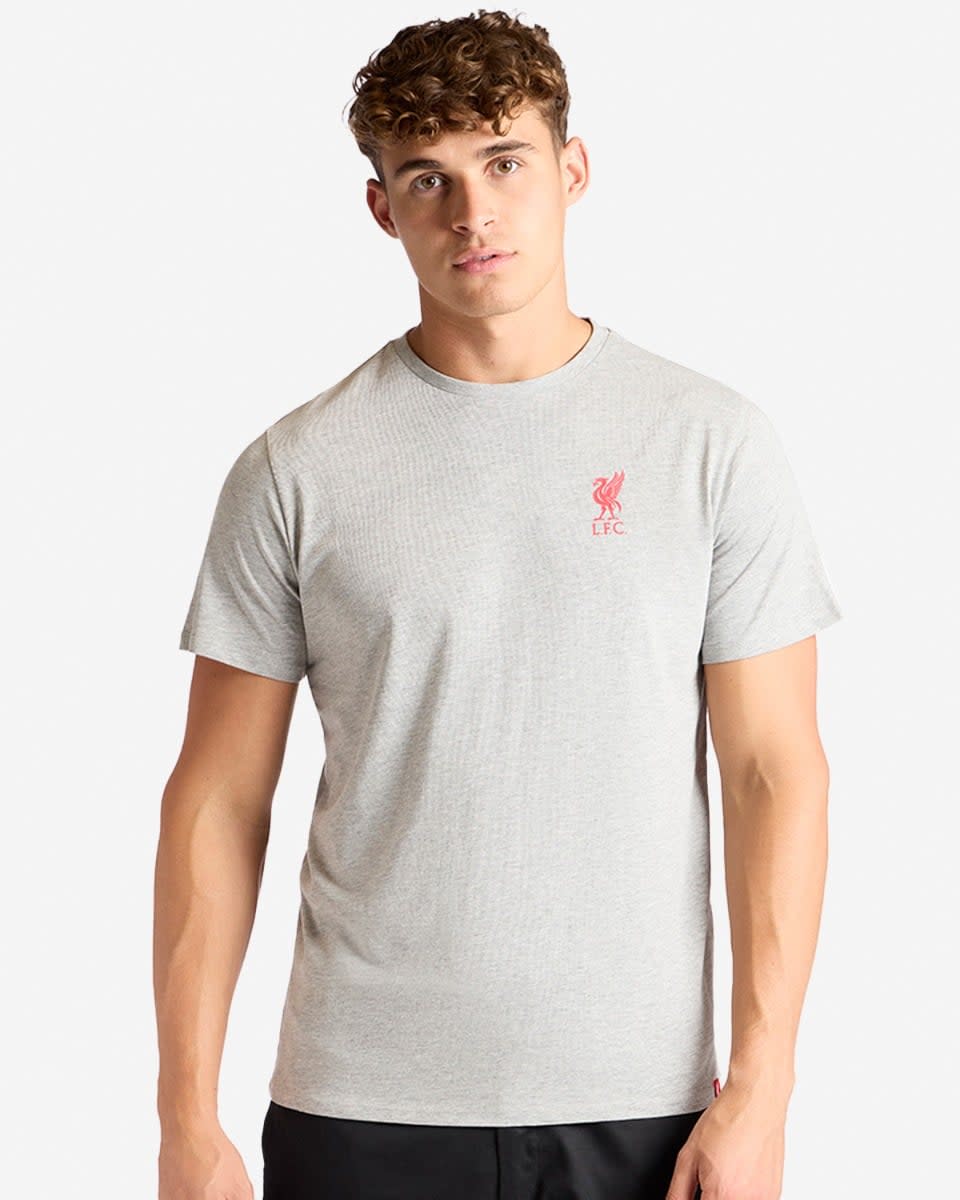 NEVER GONNA STOP TEE (Change Me) - Image 1