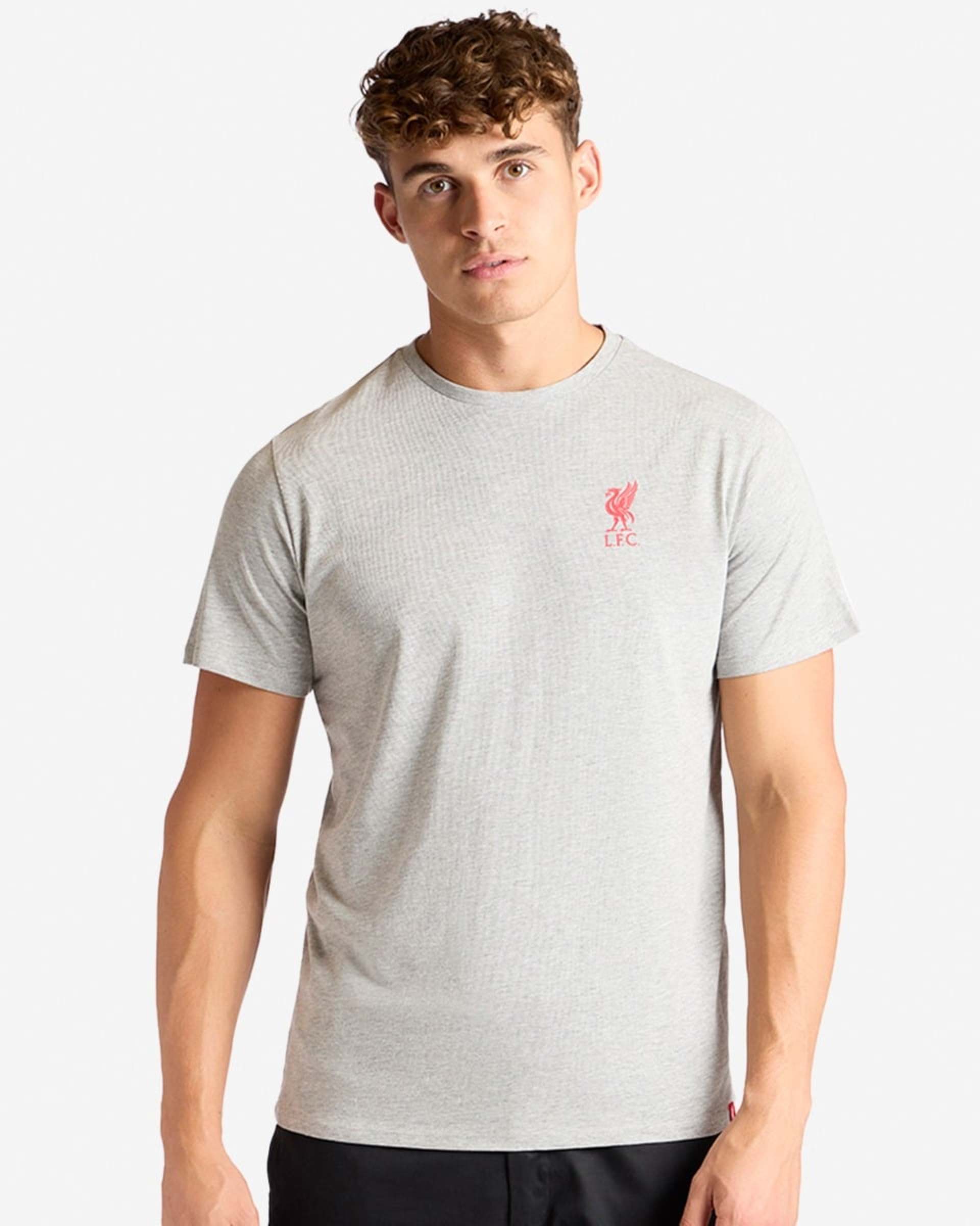 NEVER GONNA STOP TEE (Skift mig) - Image 1