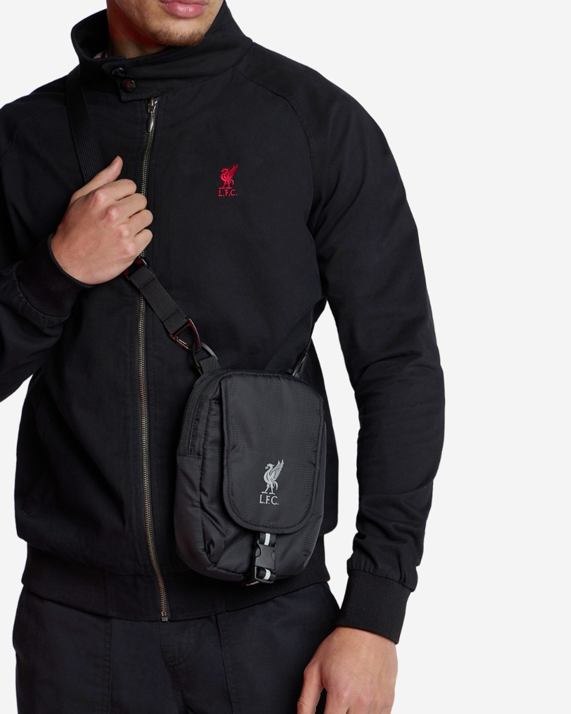 LFC Essentials Tasche für kleine Gegenstände - Image 2