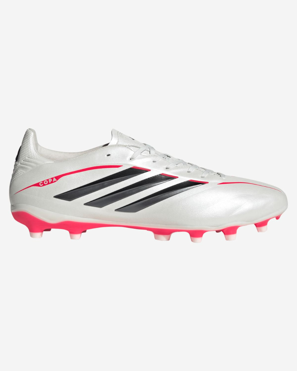 adidas Copa Pure IV League Fotballsko for voksne - Image 1