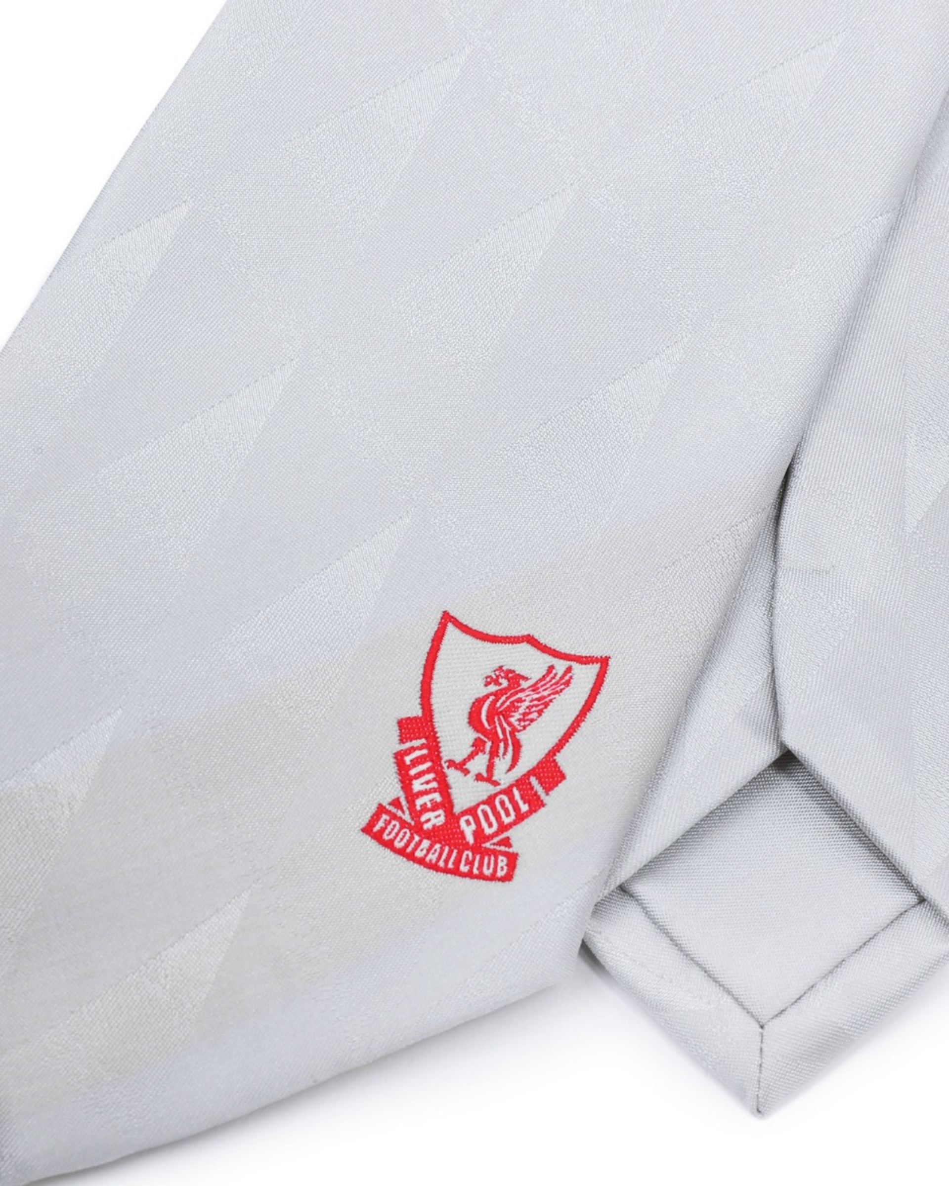 LFC ผู้ใหญ่ 89 ทีมเยือน 1 ชิ้น - Image 3