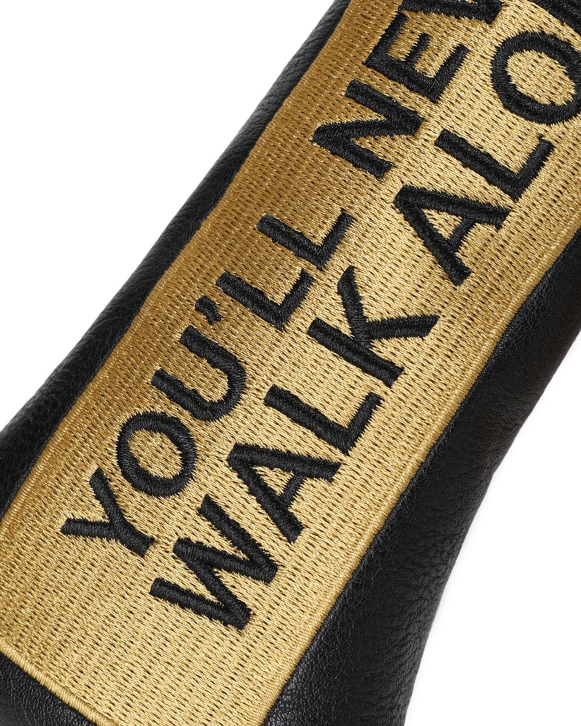 LFC Putterhülle - Image 3