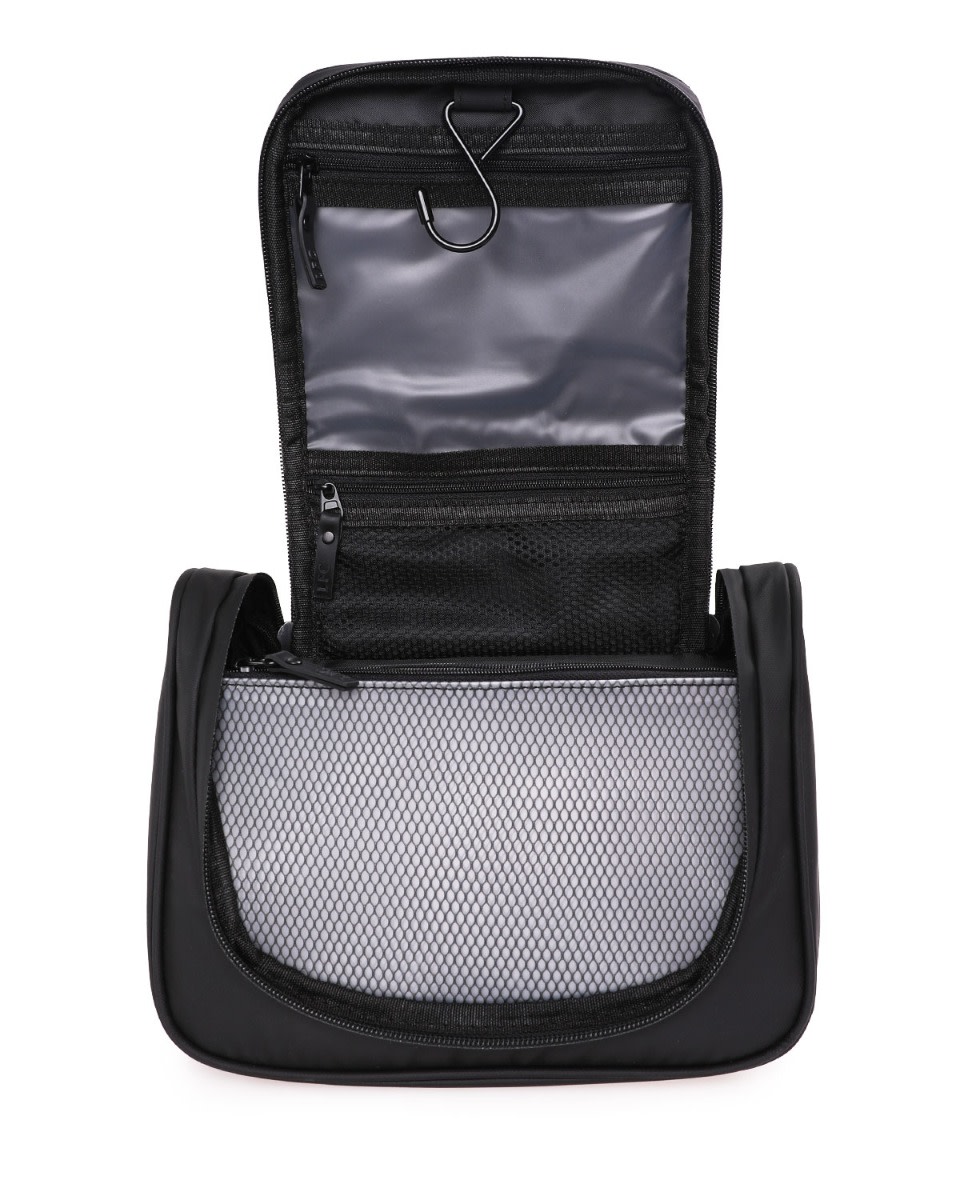 LFC Wash Bag - Image 2
