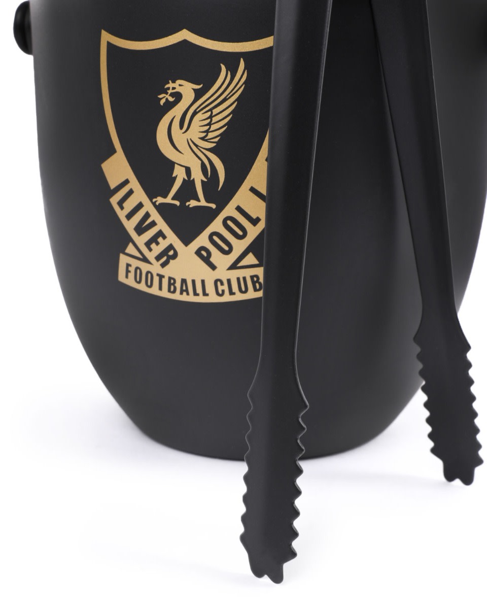 ถังน้ำแข็ง LFC - Image 3