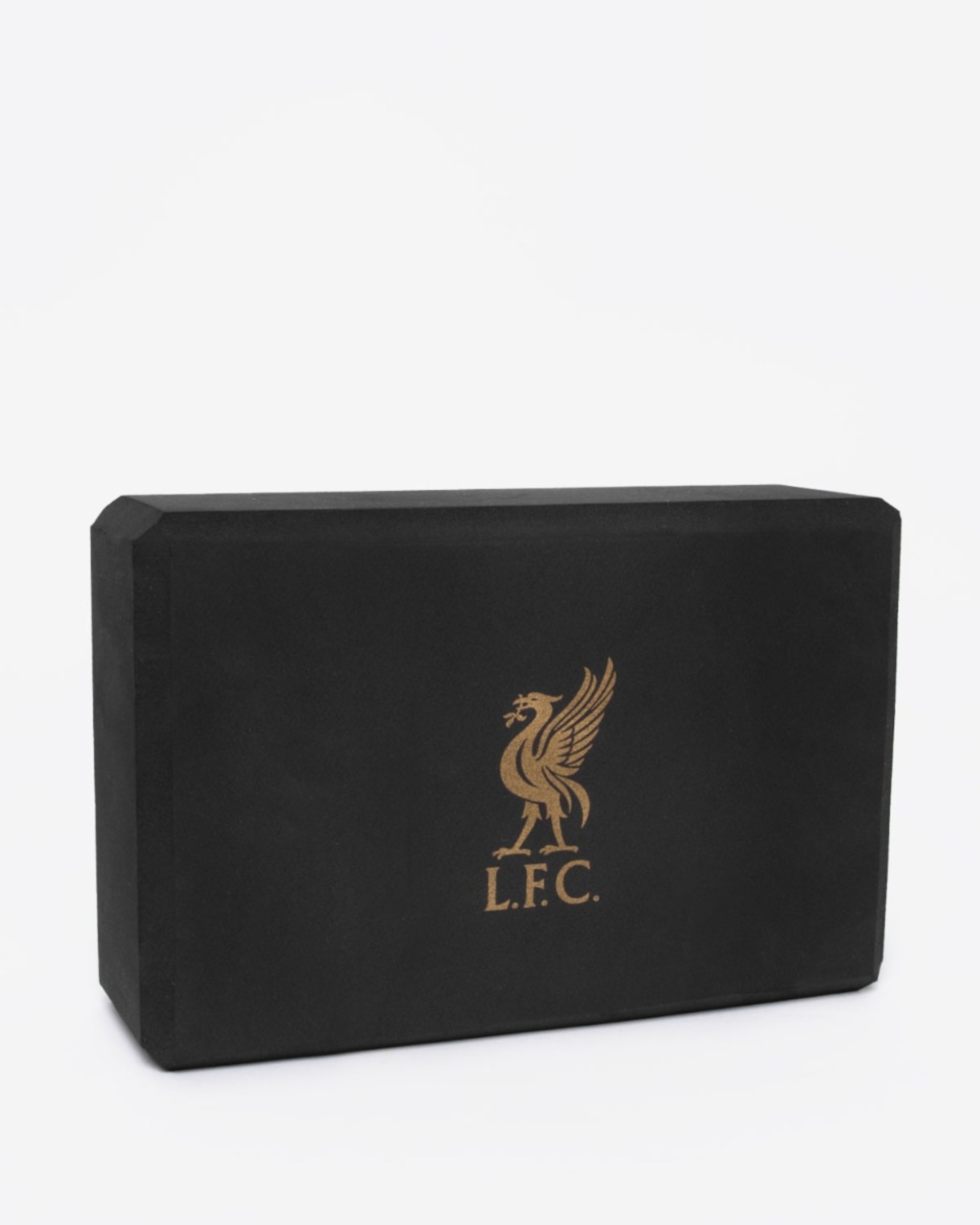 Bloque de yoga LFC - Image 1