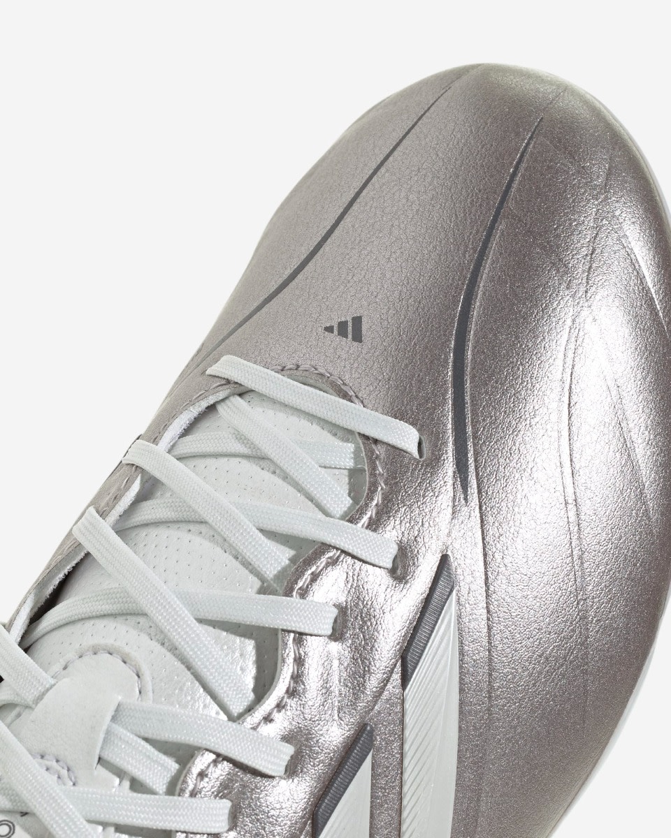 Adidas COPA Pure IV League Fußballschuhe für festen Boden für Kinder - Image 2