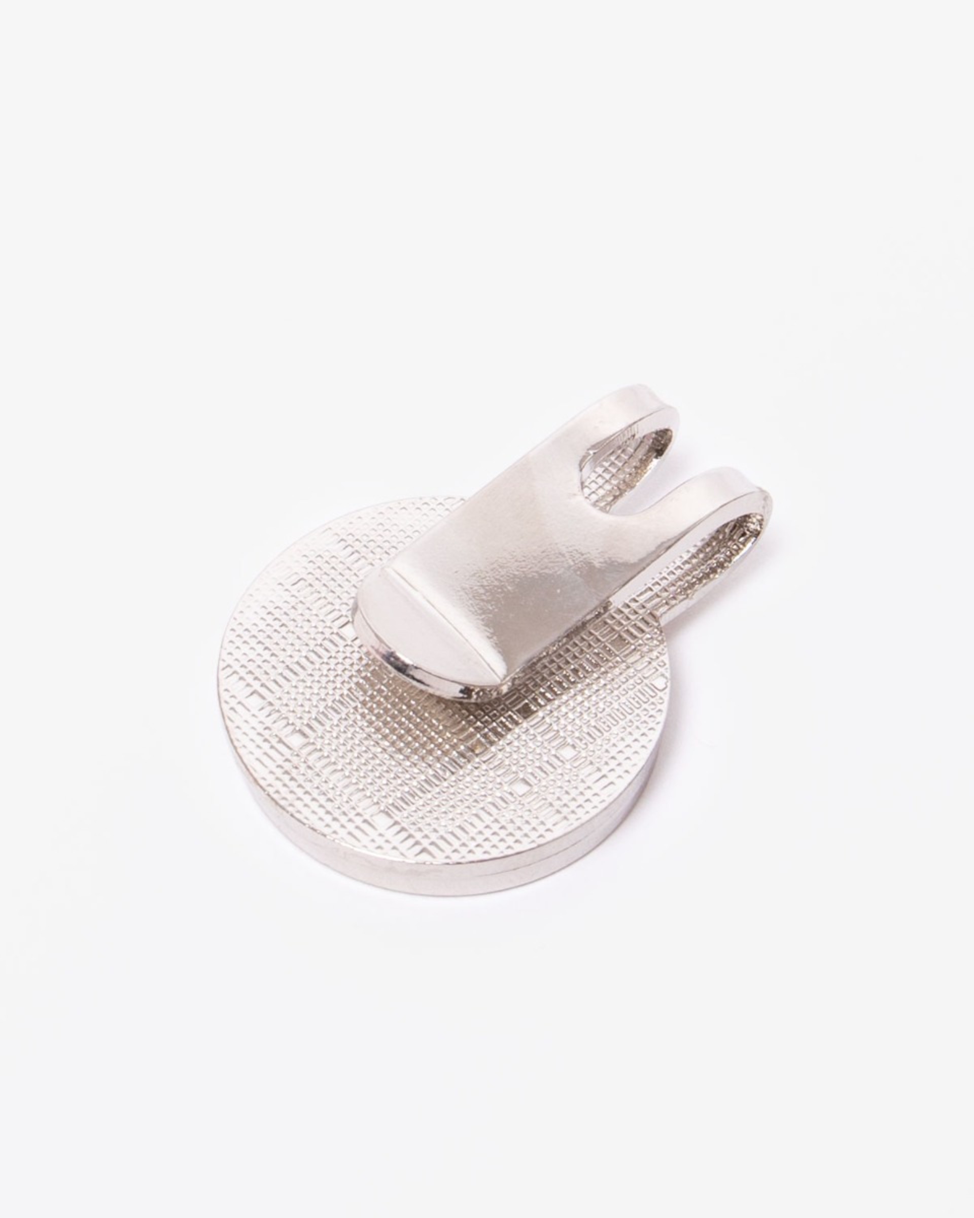 Clip para gorra de golf LFC - Image 2