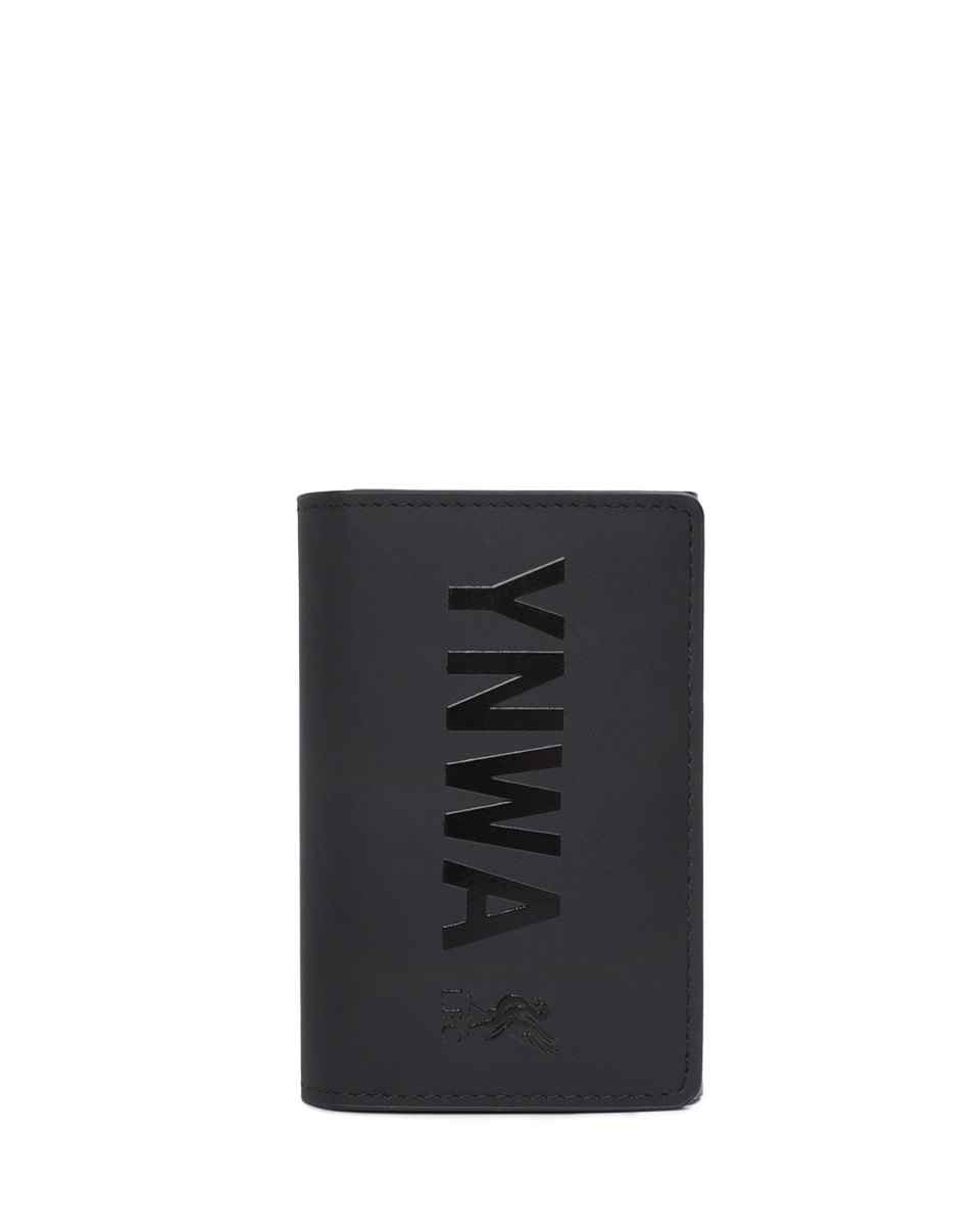 Estuche RFID LFC - Image 3