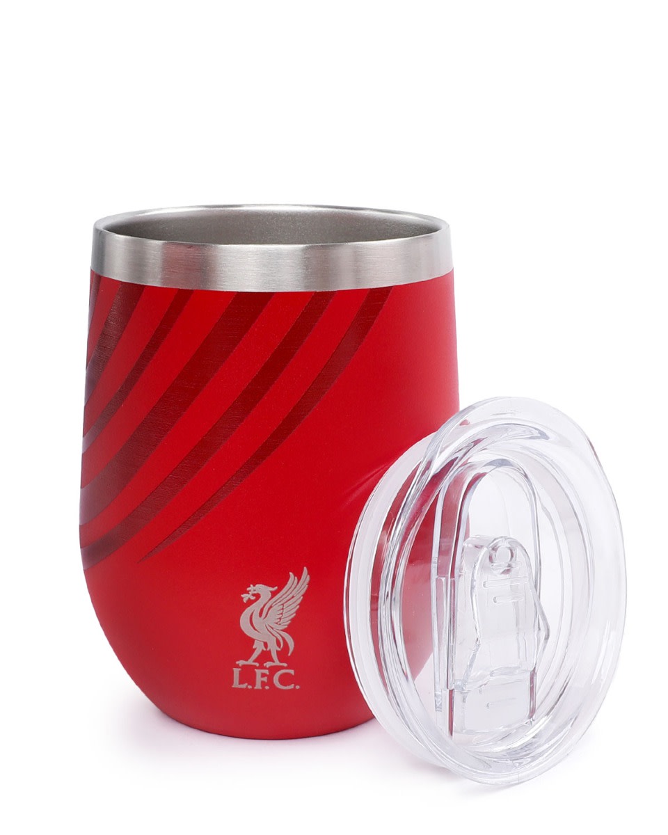 LFC Rejsetumbler - Image 2