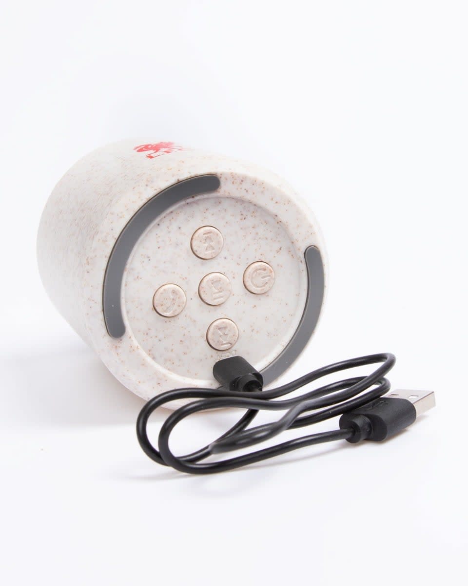 LFC Bluetooth-høyttaler - Image 2