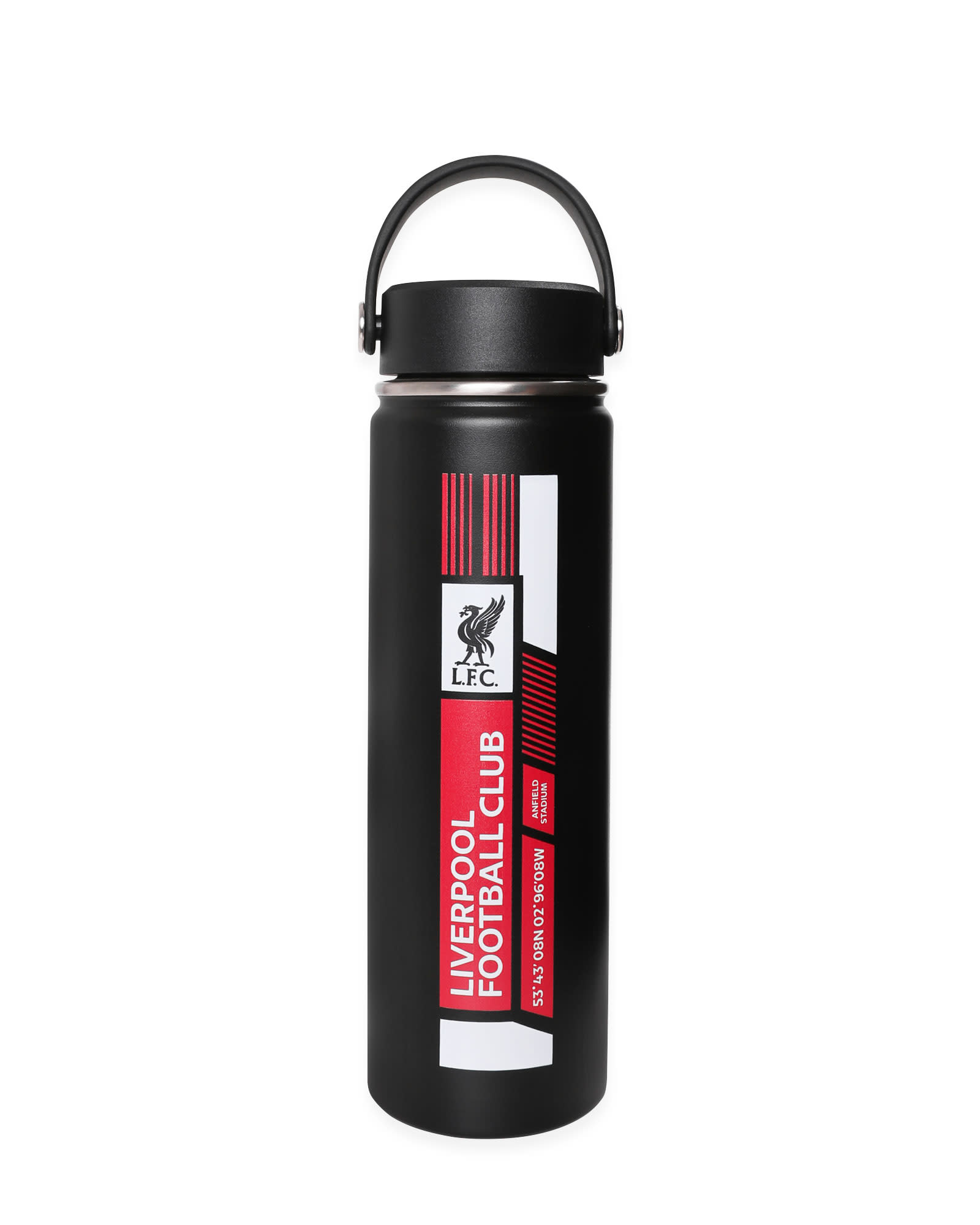 Bouteille d'eau LFC 750ML - Image 1