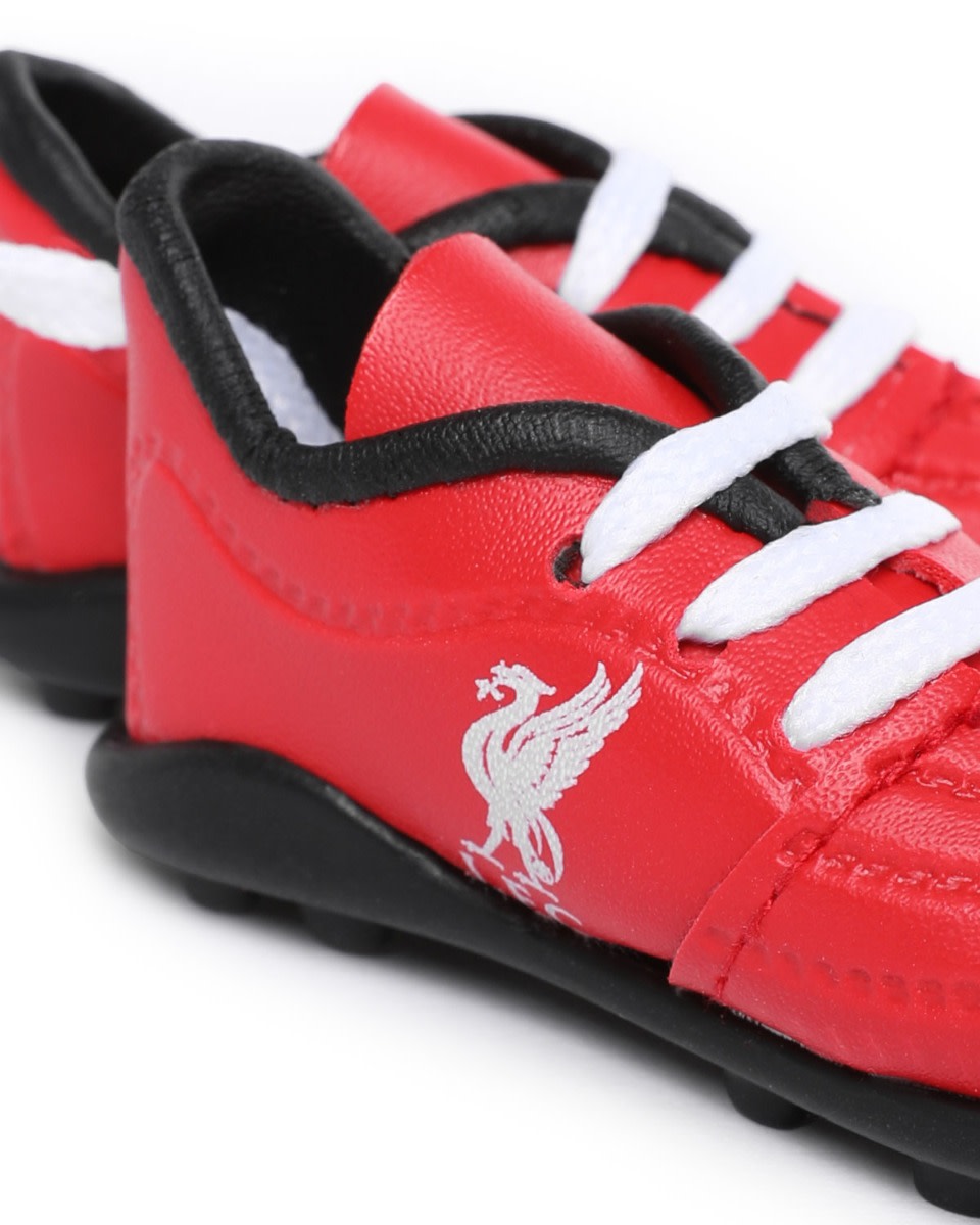 LFC Hängestiefel - Image 2
