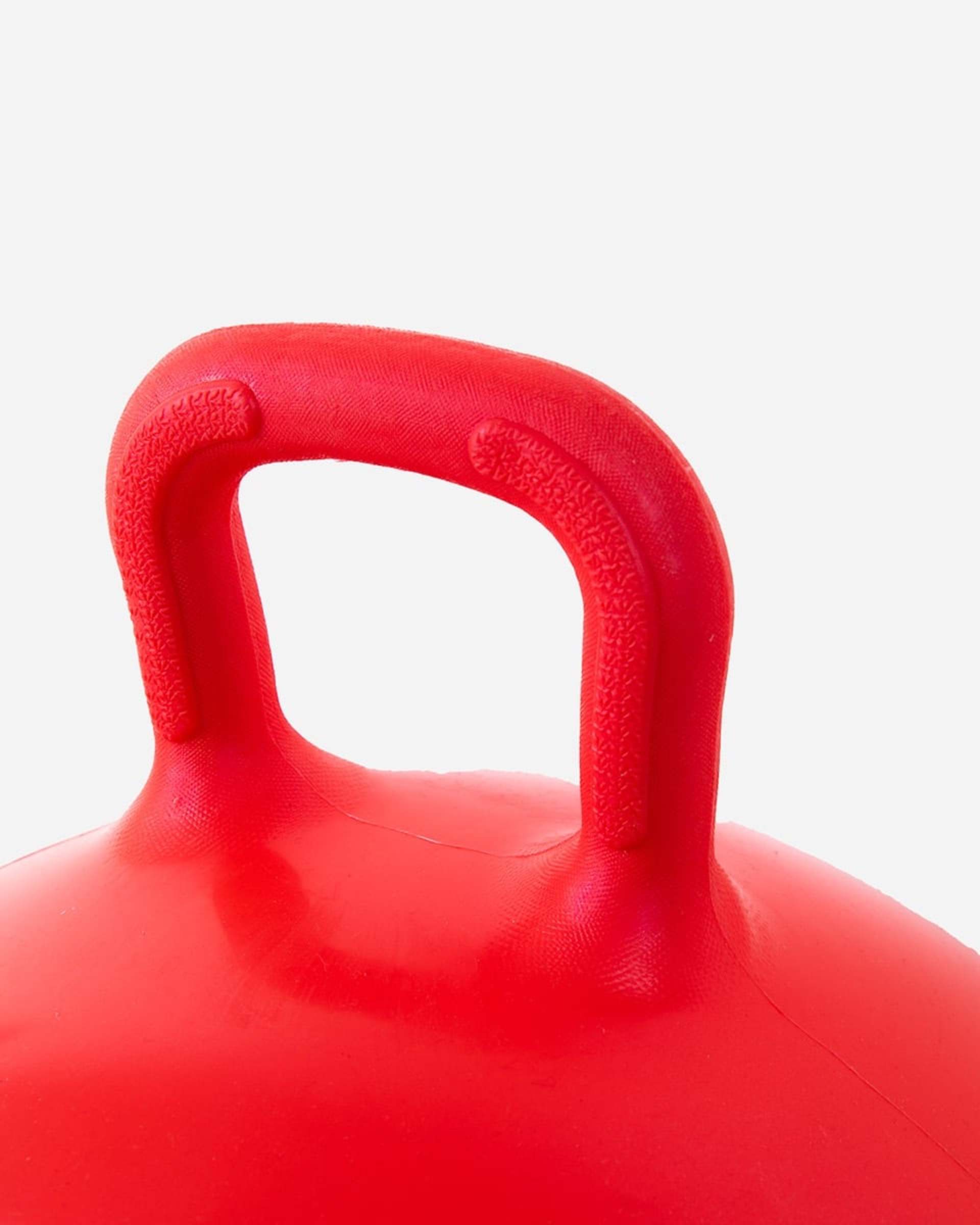 LFC Space Hopper - Image 3