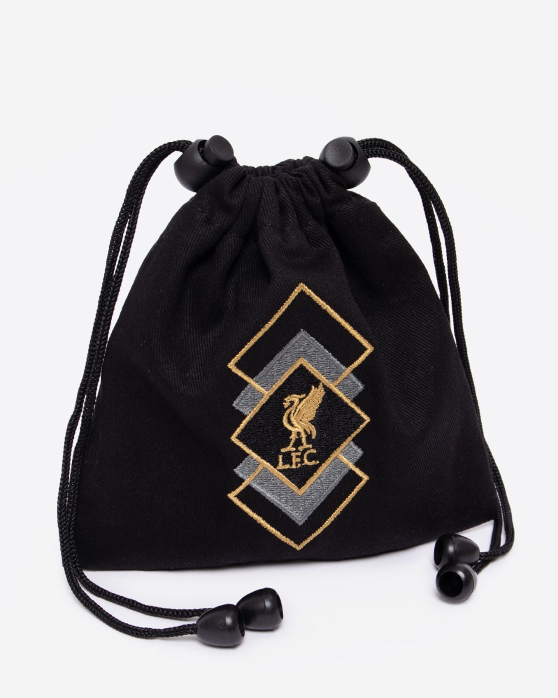 Bolsa de golf LFC - Image 1