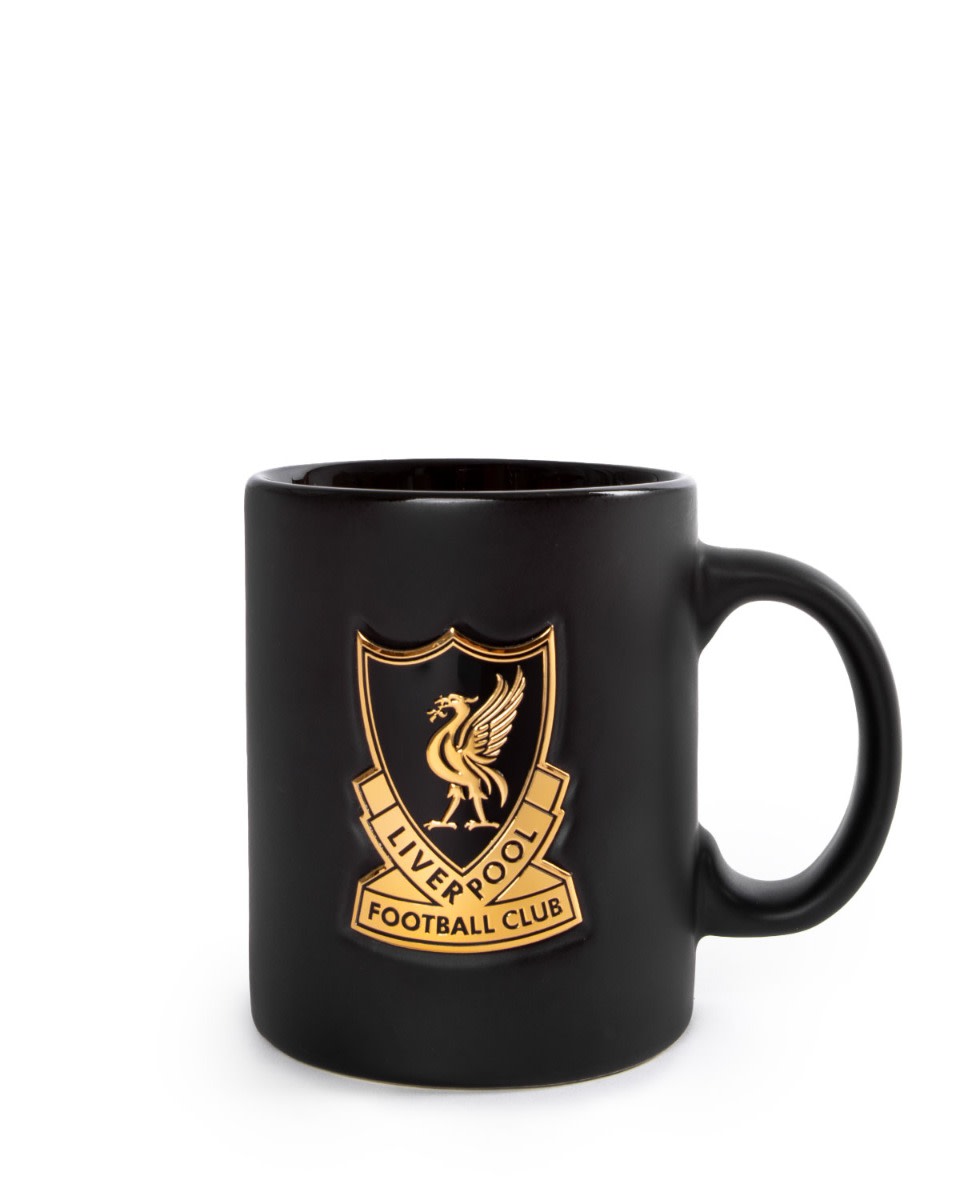 แก้ว LFC เคลือบทองเคลือบ - Image 3